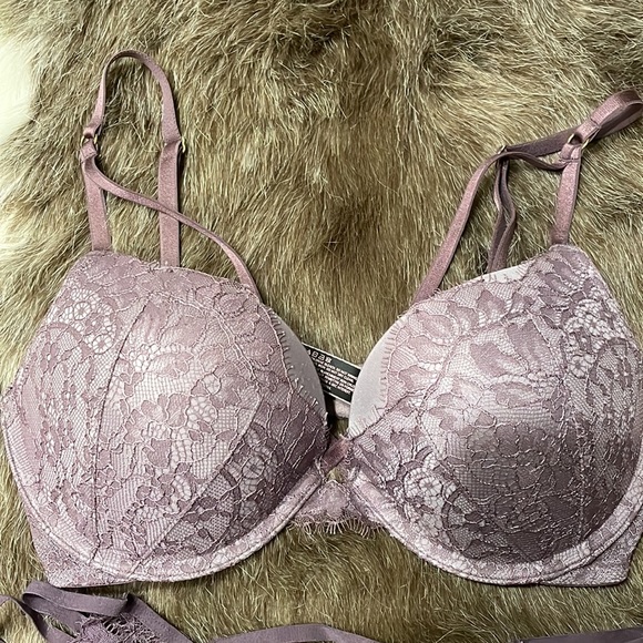 Victoria Secrets La Senza bundle - Picture 2 of 5